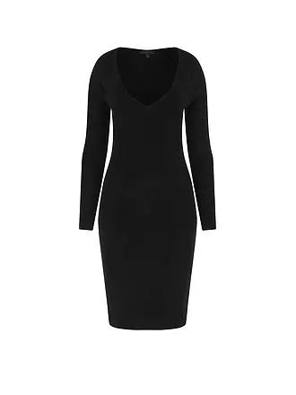 GUESS | Minikleid SASHA | 